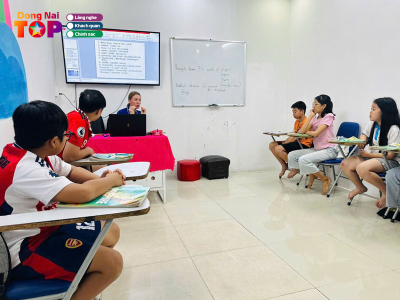 Anh-my-group-bien-hoa-dongnaitoplist