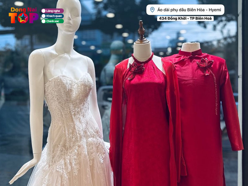 Ao-dai-phu-dau-bien-hoa-hyemi-dongnaitoplist
