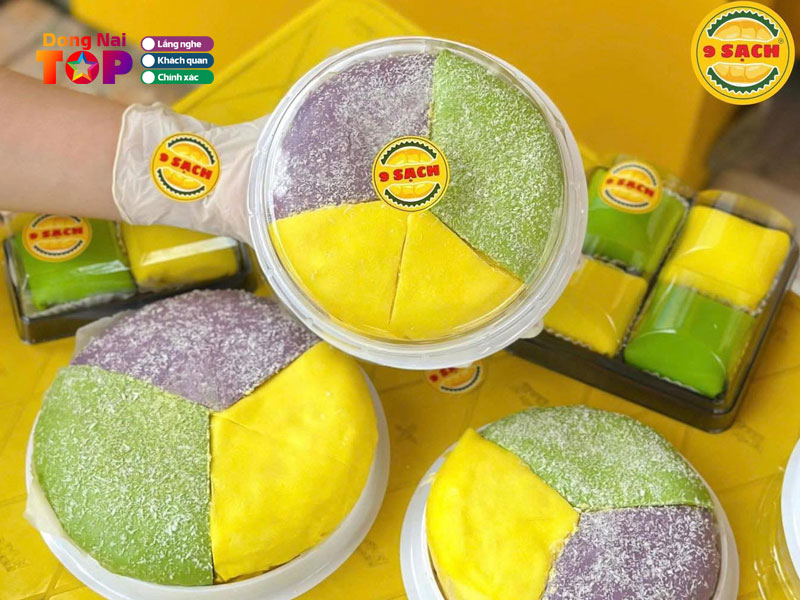 Banh-sau-rieng-9-sach-dongnaitoplist