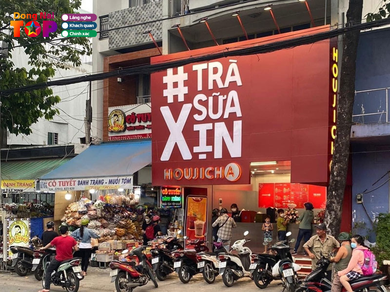 Banh-trang-tay-ninh-co-tuyet-dongnaitoplist