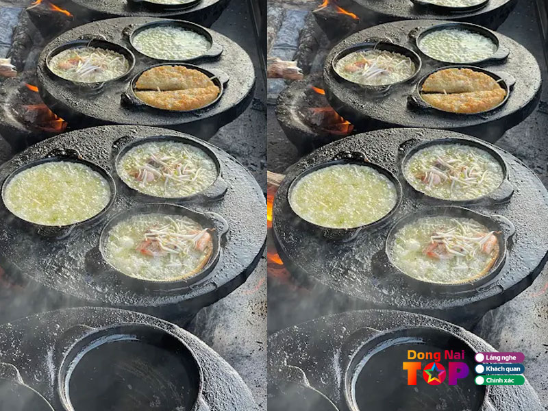 Banh-xeo-bich-tuyen1-dongnaitoplist