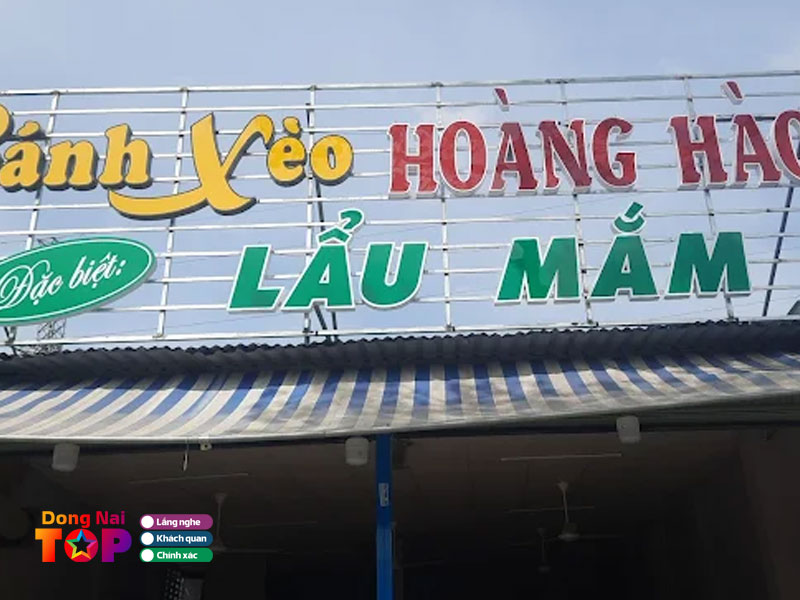 Banh-xeo-hoang-hao-dongnaitoplist