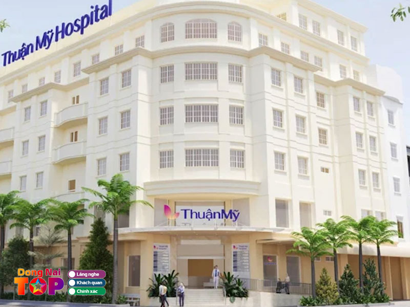 Benh-vien-thuan-my-ito-dongnaitoplist