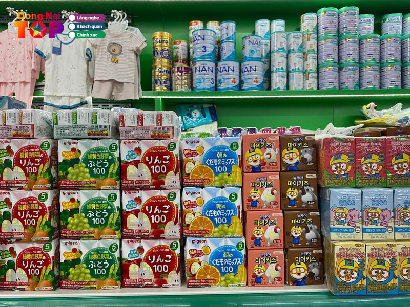 Bhg-mart-dongnaitoplist