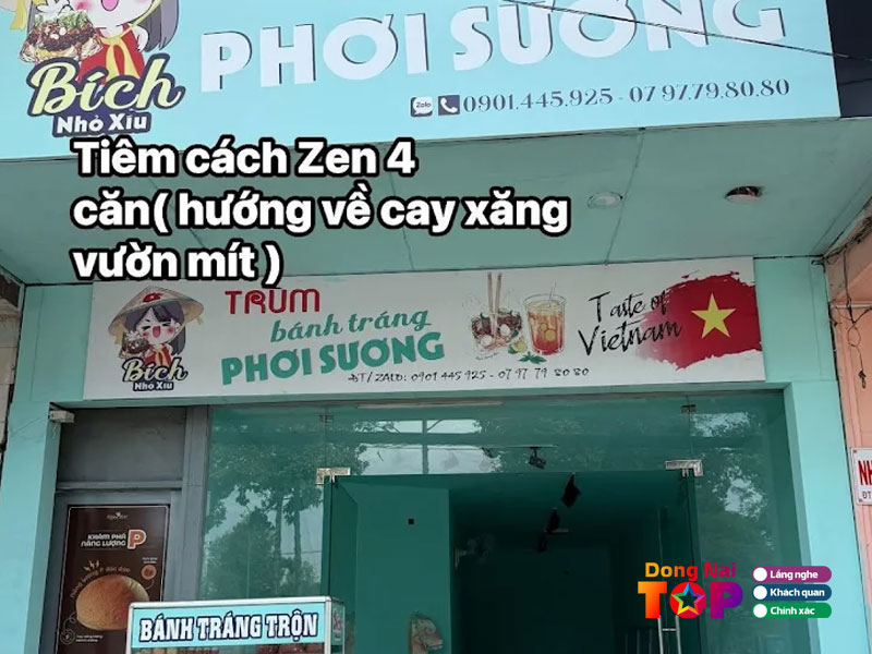 Bich-nho-xiu-dongnaitoplist