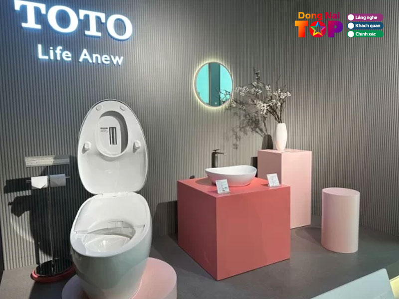 Bon-cau-inax-toto-dongnaitoplist