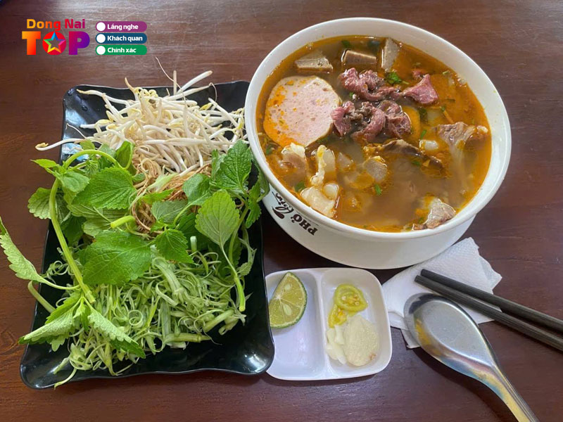Bun-bo-hue-pho-ngo-may-dongnaitoplist