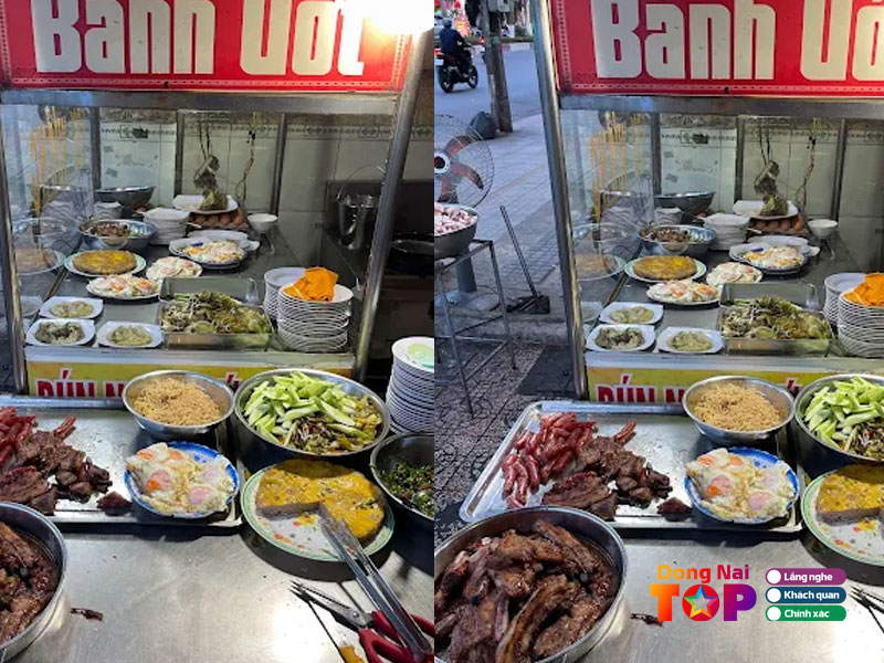 Cam-food-dongnaitoplist