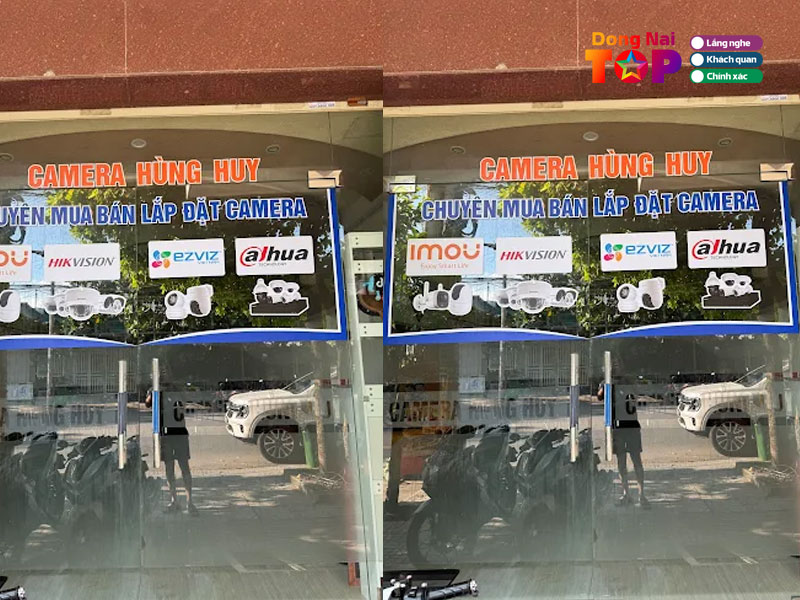 Camera-hung-huy-dongnaitoplist