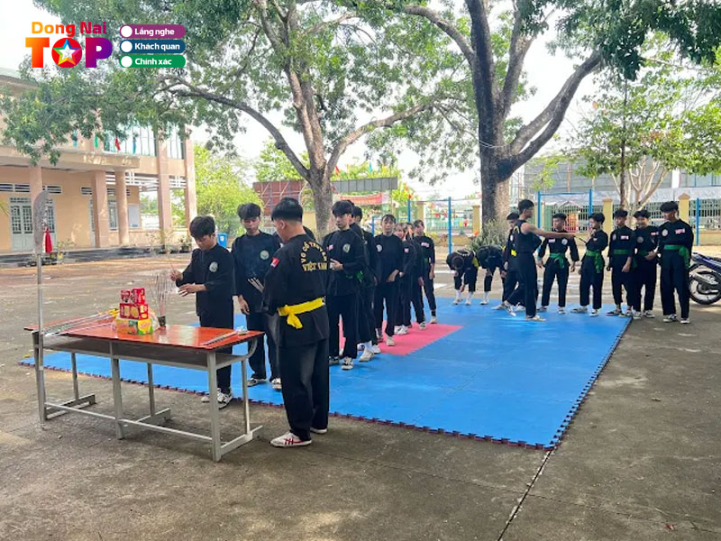 Cau-lac-bo-vo-thuat-co-truyen-long-phuoc-dongnaitoplist