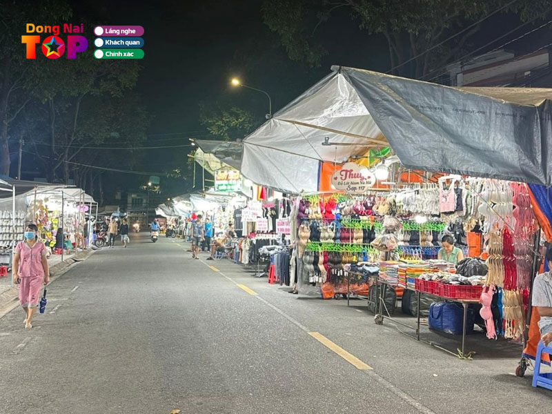 Cho-dem-hiep-duc-dongnaitoplist