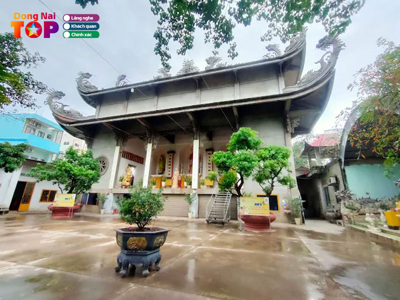 Chua-tinh-nghiem-dongnaitoplist