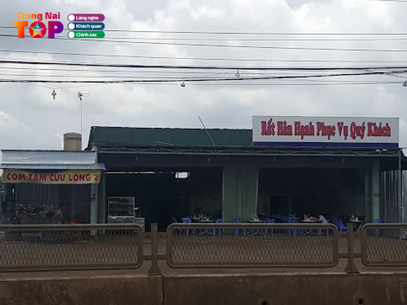 Com-tam-cuu-long-2-dongnaitoplist