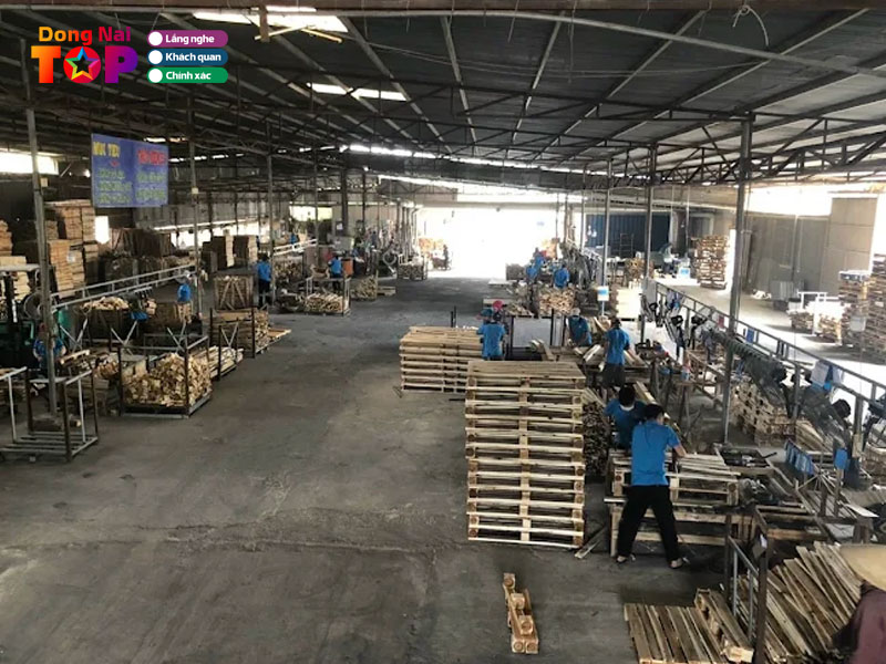 Cong-ty-pallet-go-uu-viet-dongnaitoplist