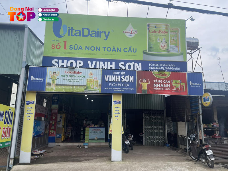 Cua-hang-sua-vinh-son-dong-nai-dongnaitoplist