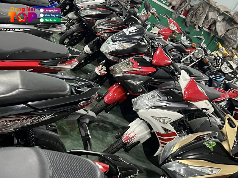 Cua-hang-xe-may-gia-re-minh-an-dongnaitoplist