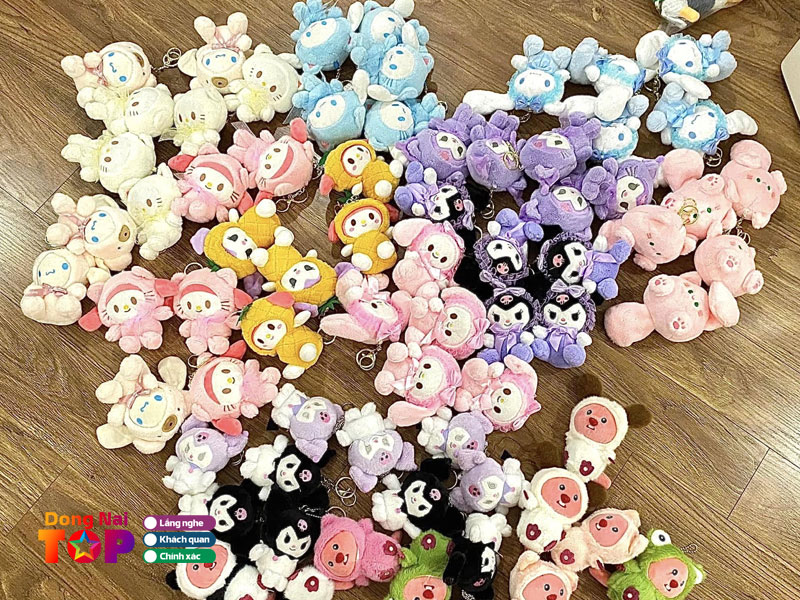 Dale-shop-dongnaitoplist