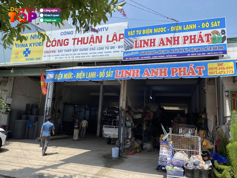 Dien-lanh-linh-anh-phat-dongnaitoplist