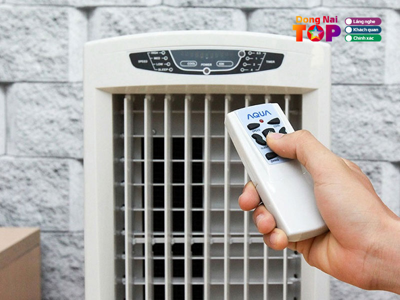 Dien-may-xanh-dongnaitoplist