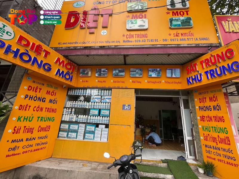 Diet-moi-truong-sang-dongnaitoplist