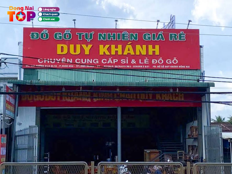 Do-go-kim-ngan-dongnaitoplist