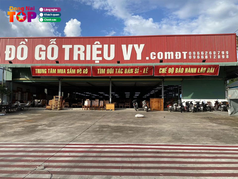 Do-go-trieu-vy-dongnaitoplist