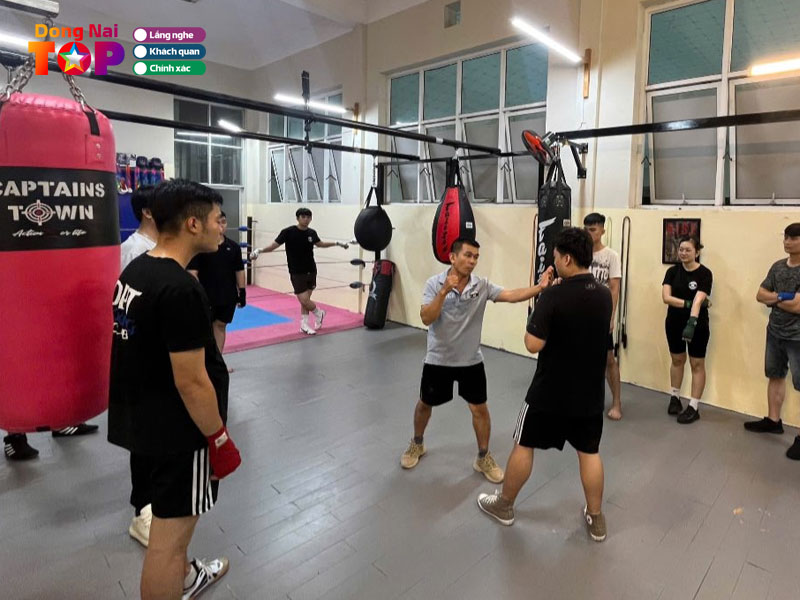 Dpt-boxing-club-dongnaitoplist