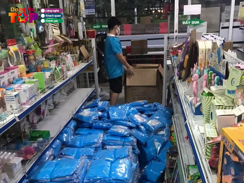 Dung-cu-y-khoa-mai-khoi-dongnaitoplist