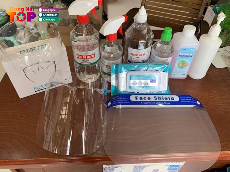 Dung-cu-y-te-hanh-nhan-dongnaitoplist