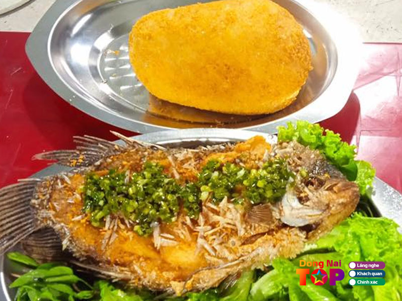 Ga-bo-xoi-a-thanh-dongnaitoplist