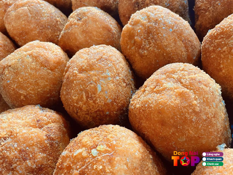 Ga-bo-xoi-ba-tu-dongnaitoplist