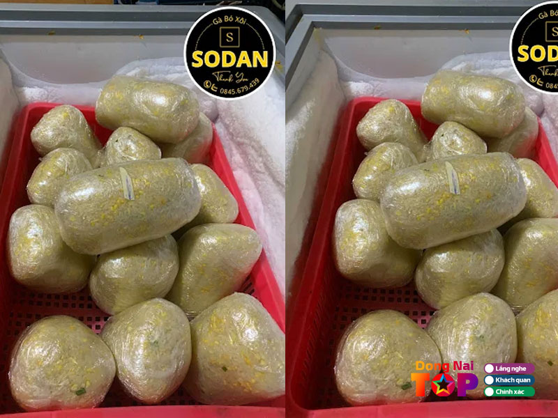 Ga-bo-xoi-sodan-dongnaitoplist