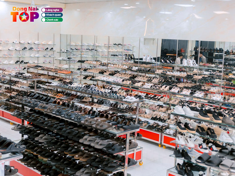 Giay-dep-trung-phat-dongnaitoplist