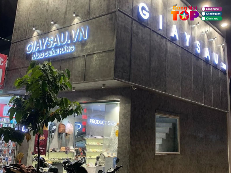 Giay-sau-dongnaitoplist