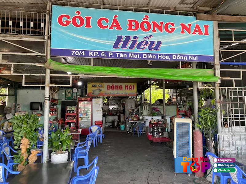 Goi-ca-hieu-dongnaitoplist