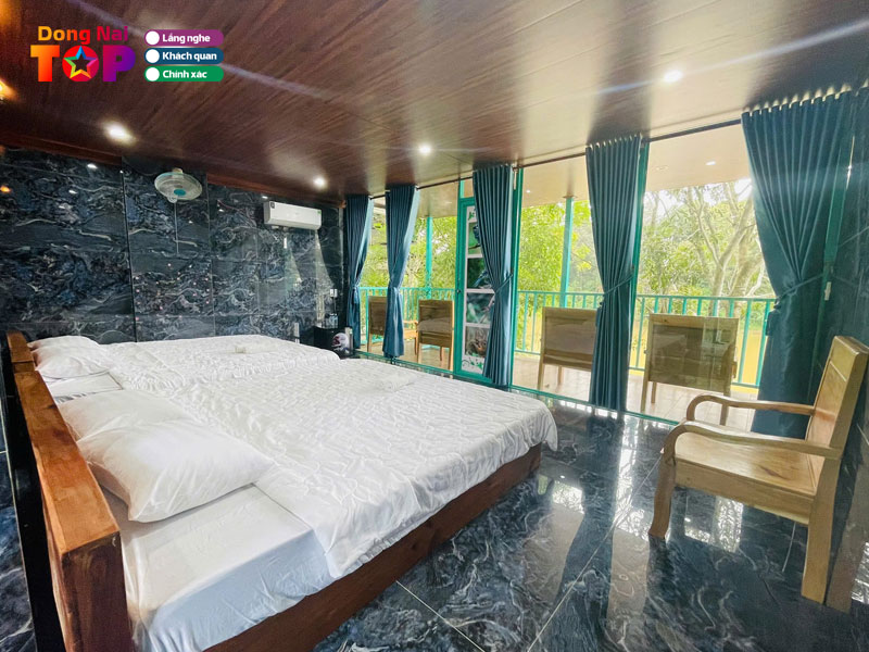 Green-bamboo-lodge-dongnaitoplist