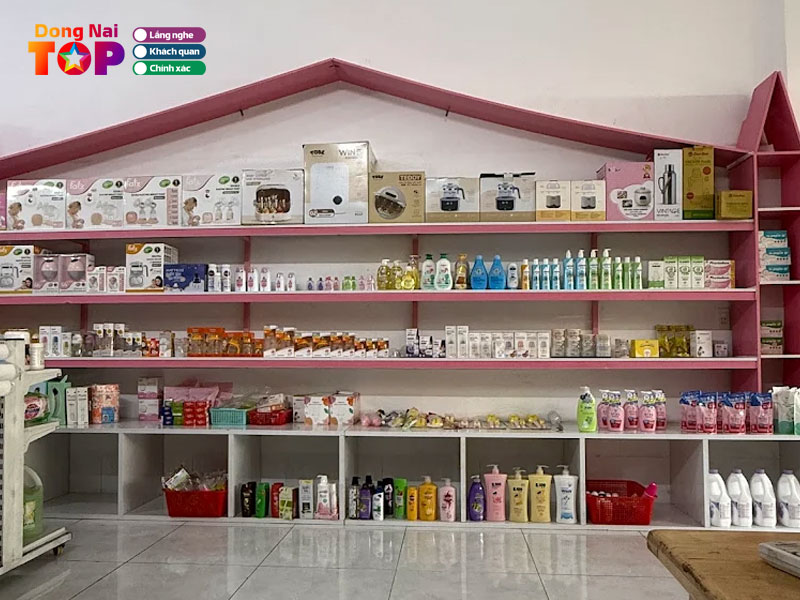 Han-baby-dongnaitoplist