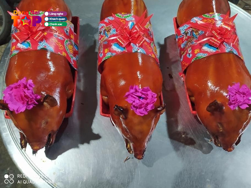 Heo-sua-quay-nhon-trach-dongnaitoplist