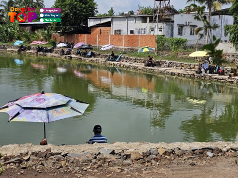 Ho-cau-ca-thanh-ngan-dongnaitoplist