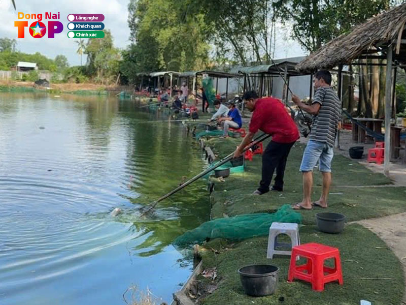 Ho-cau-thien-an-dongnaitoplist