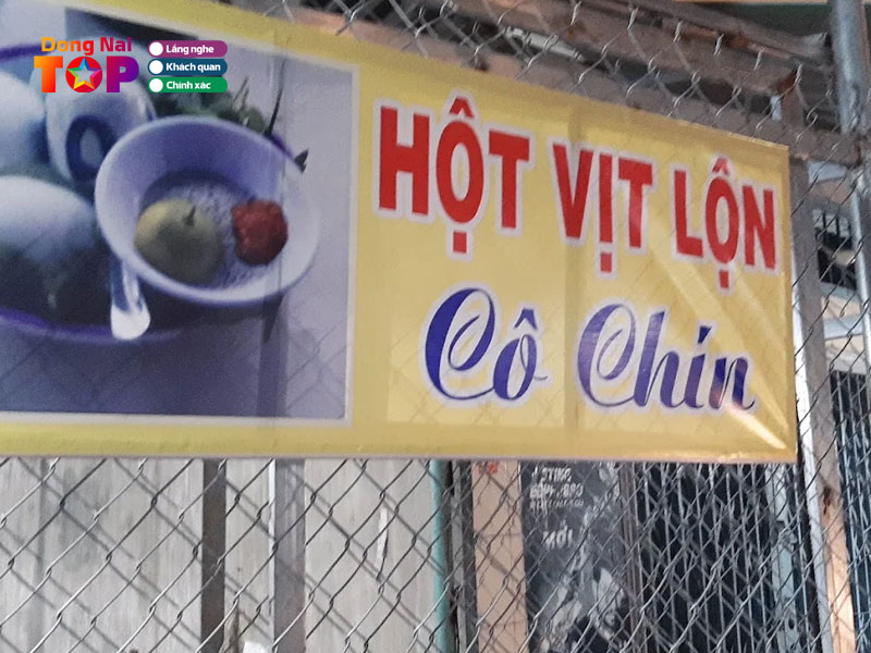 Hot-vit-lon-co-chin-dongnaitoplist