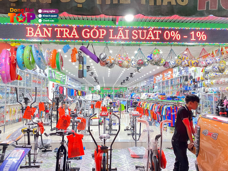 Hung-sports-dongnaitoplist