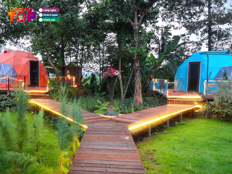 K-glamping-rosie-garden-dongnaitoplist