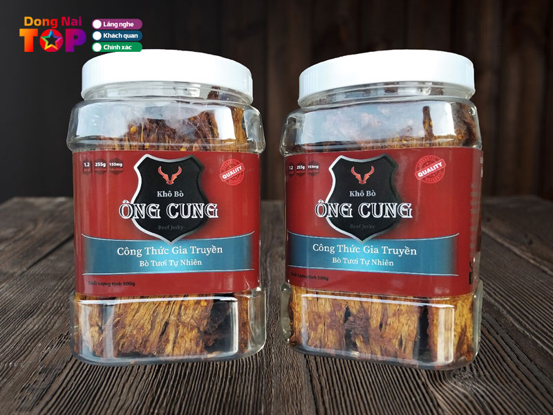 Kho-bo-ong-cung-dongnaitoplist