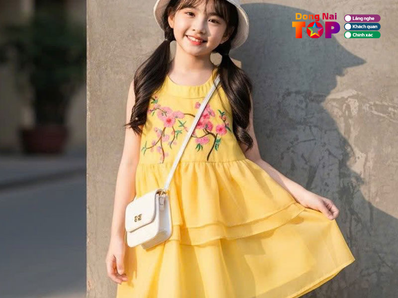 Kim-kids-shop-dongnaitoplist