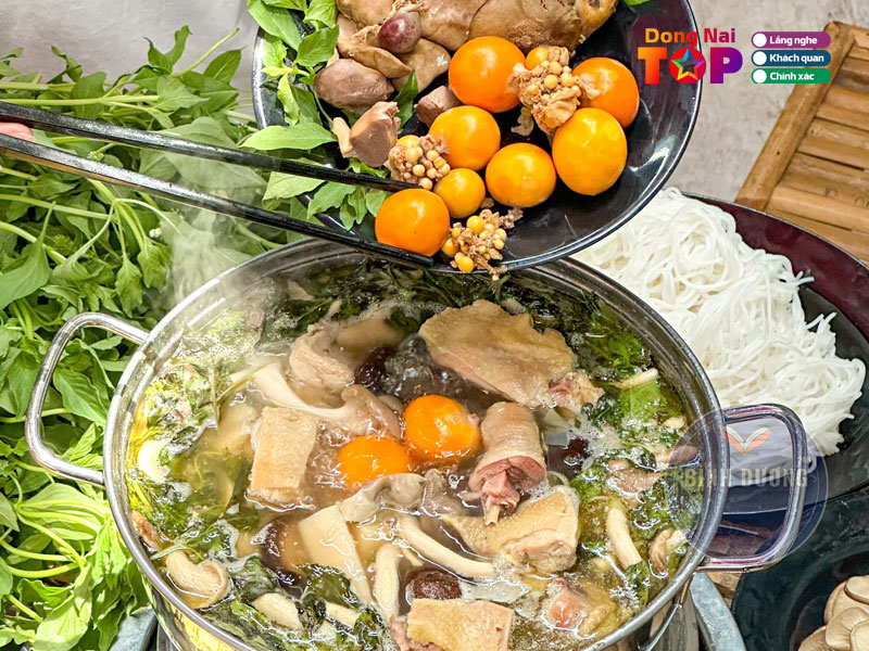 Lau-ga-la-e-phu-yen-hat-thoc-dongnaitoplist