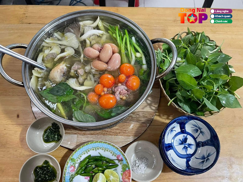 Lau-ga-la-e-thuong-linh-dongnaitoplist