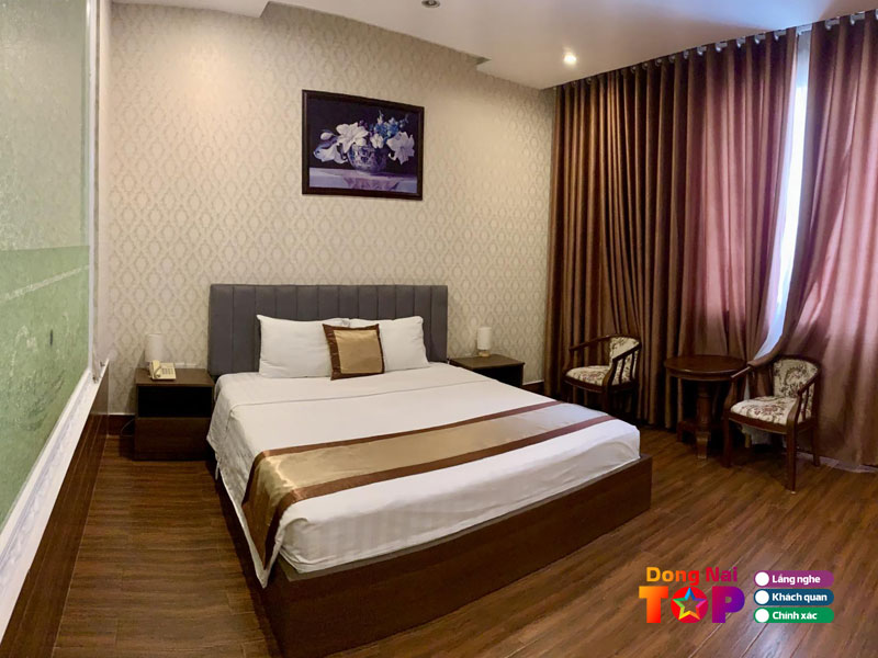 Lavender-hotel-dongnaitoplist