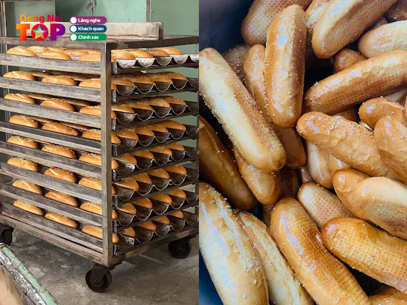 Lo-banh-mi-nha-duyen-dongnaitoplist