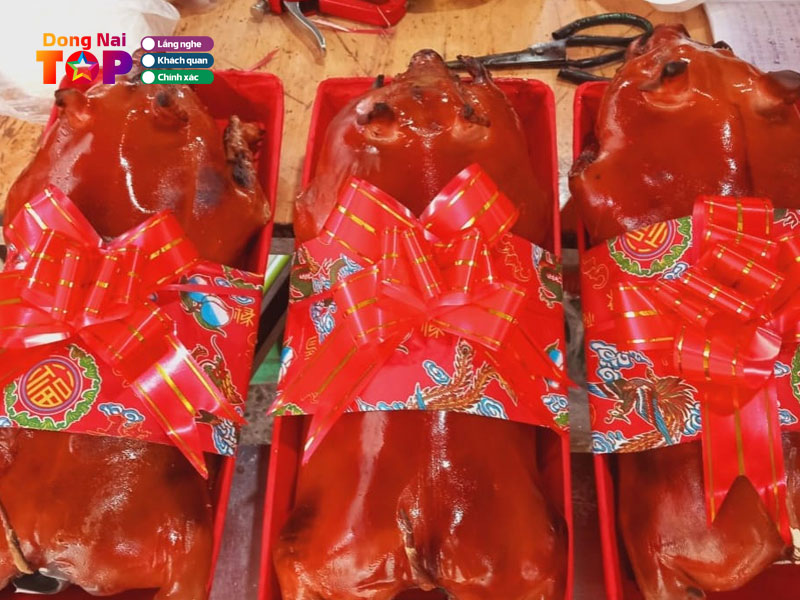 Lo-heo-quay-bach-lac-dongnaitoplist